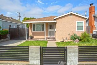 Single Family Residence, 5885 Brayton ave, Long Beach, CA 90805 - 20