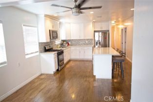 Single Family Residence, 5885 Brayton ave, Long Beach, CA 90805 - 4