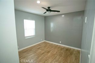 Single Family Residence, 5885 Brayton ave, Long Beach, CA 90805 - 9