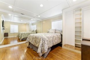 Single Family Residence, 1933 147th st, Gardena, CA 90249 - 13