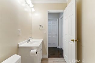 Single Family Residence, 1933 147th st, Gardena, CA 90249 - 15