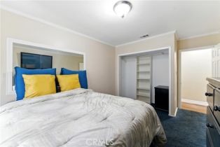 Single Family Residence, 1933 147th st, Gardena, CA 90249 - 17