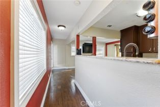 Single Family Residence, 1933 147th st, Gardena, CA 90249 - 21