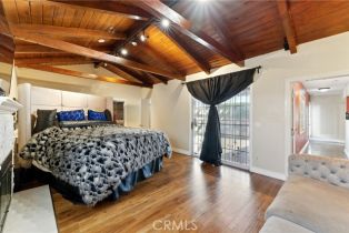 Single Family Residence, 1933 147th st, Gardena, CA 90249 - 22