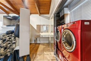 Single Family Residence, 1933 147th st, Gardena, CA 90249 - 25