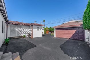 Single Family Residence, 1933 147th st, Gardena, CA 90249 - 28
