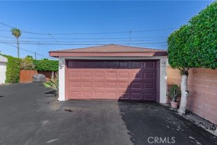 Single Family Residence, 1933 147th st, Gardena, CA 90249 - 30