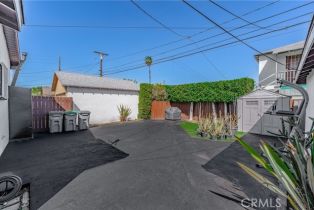 Single Family Residence, 1933 147th st, Gardena, CA 90249 - 31