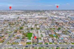 Single Family Residence, 1933 147th st, Gardena, CA 90249 - 34