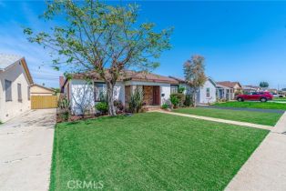 Single Family Residence, 1933 147th st, Gardena, CA 90249 - 35