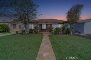 Single Family Residence, 1933 147th st, Gardena, CA 90249 - 37
