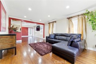 Single Family Residence, 1933 147th st, Gardena, CA 90249 - 4