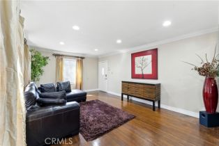 Single Family Residence, 1933 147th st, Gardena, CA 90249 - 5