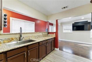 Single Family Residence, 1933 147th st, Gardena, CA 90249 - 9