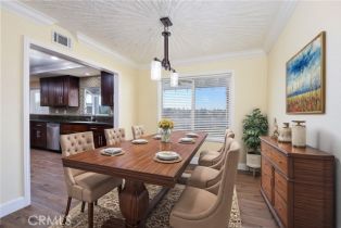 Single Family Residence, 1488 Cedarhill dr, Riverside, CA 92507 - 11