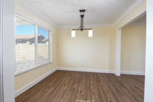 Single Family Residence, 1488 Cedarhill dr, Riverside, CA 92507 - 12