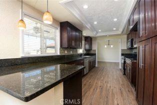 Single Family Residence, 1488 Cedarhill dr, Riverside, CA 92507 - 14