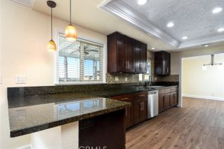 Single Family Residence, 1488 Cedarhill dr, Riverside, CA 92507 - 15