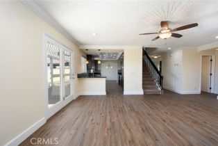 Single Family Residence, 1488 Cedarhill dr, Riverside, CA 92507 - 16