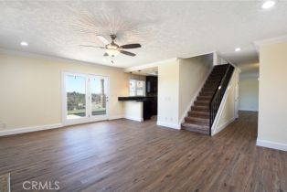 Single Family Residence, 1488 Cedarhill dr, Riverside, CA 92507 - 17