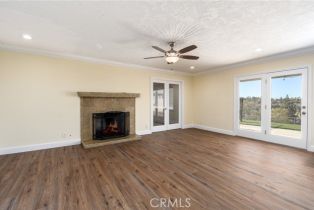 Single Family Residence, 1488 Cedarhill dr, Riverside, CA 92507 - 18