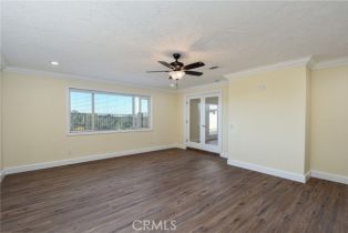 Single Family Residence, 1488 Cedarhill dr, Riverside, CA 92507 - 22