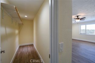 Single Family Residence, 1488 Cedarhill dr, Riverside, CA 92507 - 24