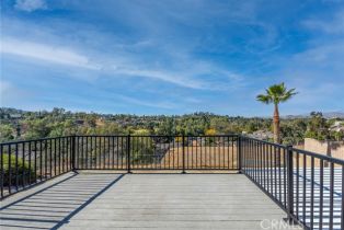 Single Family Residence, 1488 Cedarhill dr, Riverside, CA 92507 - 27