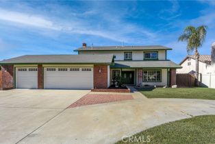Single Family Residence, 1488 Cedarhill dr, Riverside, CA 92507 - 3