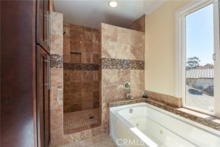 Single Family Residence, 1488 Cedarhill dr, Riverside, CA 92507 - 30