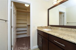 Single Family Residence, 1488 Cedarhill dr, Riverside, CA 92507 - 33