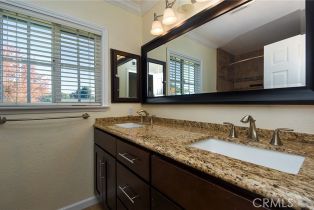 Single Family Residence, 1488 Cedarhill dr, Riverside, CA 92507 - 36