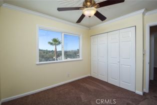Single Family Residence, 1488 Cedarhill dr, Riverside, CA 92507 - 37