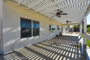 Single Family Residence, 1488 Cedarhill dr, Riverside, CA 92507 - 39