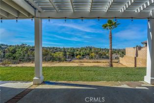 Single Family Residence, 1488 Cedarhill dr, Riverside, CA 92507 - 40