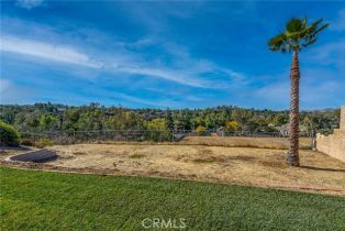 Single Family Residence, 1488 Cedarhill dr, Riverside, CA 92507 - 41