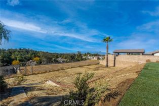 Single Family Residence, 1488 Cedarhill dr, Riverside, CA 92507 - 42