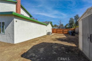 Single Family Residence, 1488 Cedarhill dr, Riverside, CA 92507 - 43