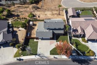 Single Family Residence, 1488 Cedarhill dr, Riverside, CA 92507 - 47