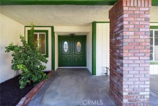 Single Family Residence, 1488 Cedarhill dr, Riverside, CA 92507 - 5