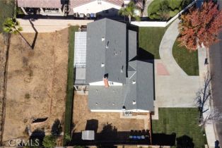 Single Family Residence, 1488 Cedarhill dr, Riverside, CA 92507 - 50