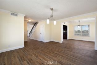 Single Family Residence, 1488 Cedarhill dr, Riverside, CA 92507 - 6