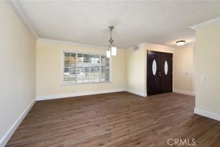 Single Family Residence, 1488 Cedarhill dr, Riverside, CA 92507 - 7