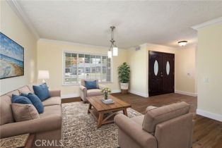 Single Family Residence, 1488 Cedarhill dr, Riverside, CA 92507 - 8