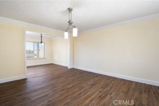 Single Family Residence, 1488 Cedarhill dr, Riverside, CA 92507 - 9