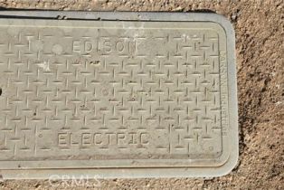 , 0 Winters ln, Riverside, CA 92504 - 3