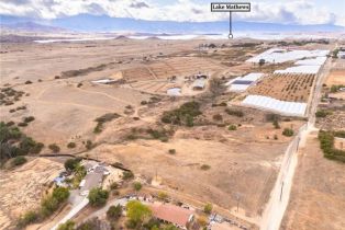 , 0 Winters ln, Riverside, CA 92504 - 4