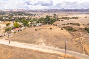 , 0 Winters ln, Riverside, CA 92504 - 9