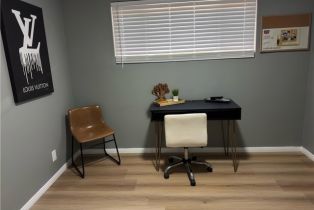 Single Family Residence, 1735 Chestnut ave, Long Beach, CA 90813 - 4