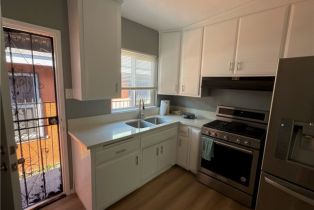 Single Family Residence, 1735 Chestnut ave, Long Beach, CA 90813 - 6